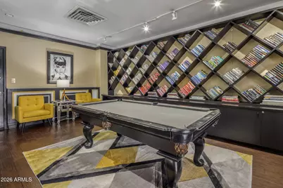 4750 N Central Avenue #17S, Phoenix, AZ 85012 - Photo 33