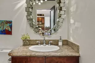 4750 N Central Ave, Phoenix, AZ 85012 - Photo 21