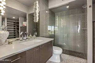 4750 N Central Ave, Phoenix, AZ 85012 - Photo 17