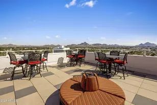 4750 N Central Ave, Phoenix, AZ 85012 - Photo 33