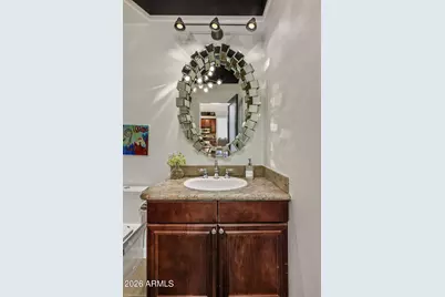 4750 N Central Avenue #17S, Phoenix, AZ 85012 - Photo 19