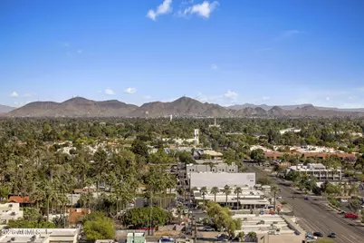 4750 N Central Avenue #17S, Phoenix, AZ 85012 - Photo 21