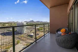 4750 N Central Ave, Phoenix, AZ 85012 - Photo 9