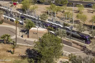 4750 N Central Ave, Phoenix, AZ 85012 - Photo 25