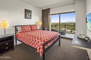 4750 N Central Ave, Phoenix, AZ 85012 - Photo 19