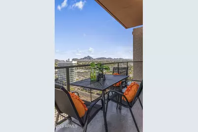 4750 N Central Avenue #17S, Phoenix, AZ 85012 - Photo 7