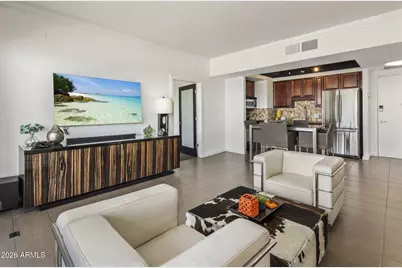 4750 N Central Avenue #17S, Phoenix, AZ 85012 - Photo 9