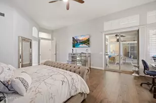 6004 E Campo Bello Dr, Scottsdale, AZ 85254 - Photo 21