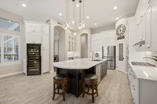 6004 E Campo Bello Dr, Scottsdale, AZ 85254 - Photo 15