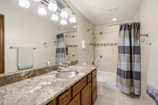 6004 E Campo Bello Dr, Scottsdale, AZ 85254 - Photo 29