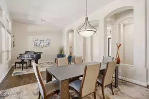 6004 E Campo Bello Dr, Scottsdale, AZ 85254 - Photo 11