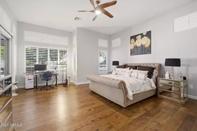 6004 E Campo Bello Drive, Scottsdale, AZ 85254 - Photo 23