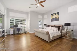 6004 E Campo Bello Dr, Scottsdale, AZ 85254 - Photo 23