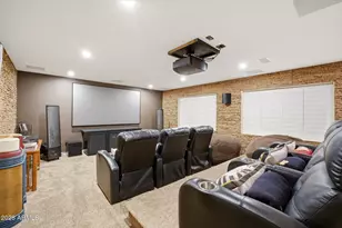 6004 E Campo Bello Dr, Scottsdale, AZ 85254 - Photo 19