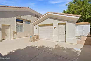 6004 E Campo Bello Dr, Scottsdale, AZ 85254 - Photo 41