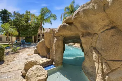 6004 E Campo Bello Drive, Scottsdale, AZ 85254 - Photo 39