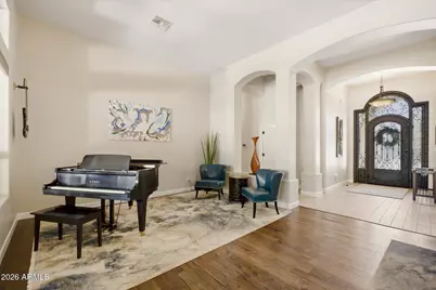 6004 E Campo Bello Drive, Scottsdale, AZ 85254 - Photo 7