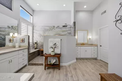 6004 E Campo Bello Drive, Scottsdale, AZ 85254 - Photo 25