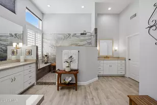 6004 E Campo Bello Dr, Scottsdale, AZ 85254 - Photo 25