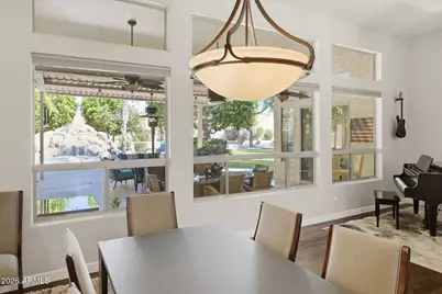 6004 E Campo Bello Drive, Scottsdale, AZ 85254 - Photo 13