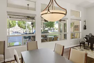 6004 E Campo Bello Dr, Scottsdale, AZ 85254 - Photo 13