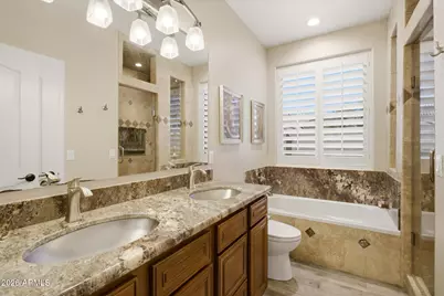 6004 E Campo Bello Drive, Scottsdale, AZ 85254 - Photo 9