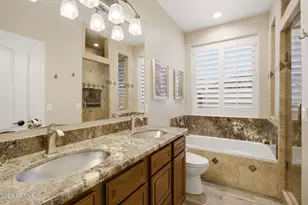 6004 E Campo Bello Dr, Scottsdale, AZ 85254 - Photo 9