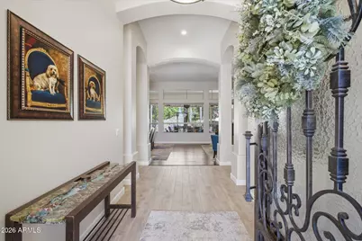 6004 E Campo Bello Drive, Scottsdale, AZ 85254 - Photo 3