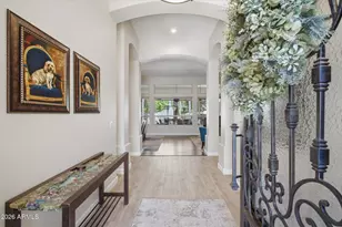 6004 E Campo Bello Dr, Scottsdale, AZ 85254 - Photo 3