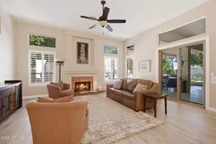 6004 E Campo Bello Dr, Scottsdale, AZ 85254 - Photo 5