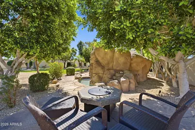 6004 E Campo Bello Drive, Scottsdale, AZ 85254 - Photo 35