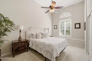 6004 E Campo Bello Dr, Scottsdale, AZ 85254 - Photo 27