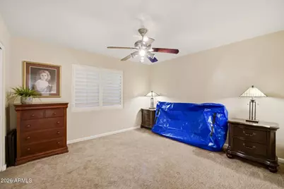 6004 E Campo Bello Drive, Scottsdale, AZ 85254 - Photo 31