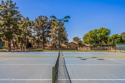 15636 N 51st Street, Scottsdale, AZ 85254 - Photo 49