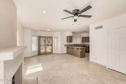 15636 N 51st Street, Scottsdale, AZ 85254 - Photo 13