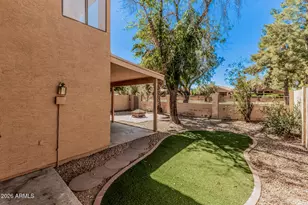 15636 N 51st St, Scottsdale, AZ 85254 - Photo 39