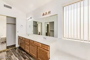 15636 N 51st St, Scottsdale, AZ 85254 - Photo 23