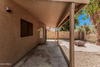 15636 N 51st Street, Scottsdale, AZ 85254 - Photo 37