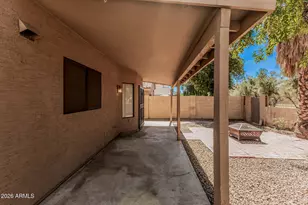 15636 N 51st St, Scottsdale, AZ 85254 - Photo 37