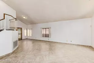 15636 N 51st St, Scottsdale, AZ 85254 - Photo 9