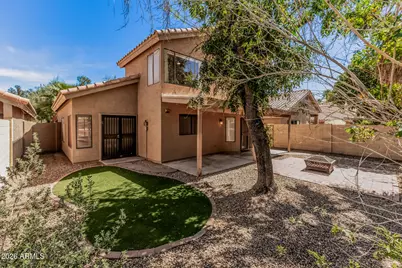 15636 N 51st Street, Scottsdale, AZ 85254 - Photo 41