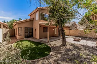 15636 N 51st St, Scottsdale, AZ 85254 - Photo 41