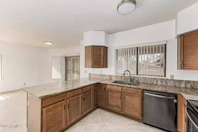 15636 N 51st Street, Scottsdale, AZ 85254 - Photo 17