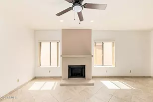 15636 N 51st St, Scottsdale, AZ 85254 - Photo 11