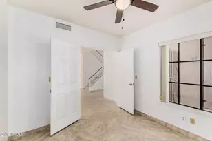 15636 N 51st St, Scottsdale, AZ 85254 - Photo 31