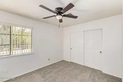 15636 N 51st Street, Scottsdale, AZ 85254 - Photo 27