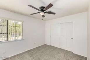 15636 N 51st St, Scottsdale, AZ 85254 - Photo 27