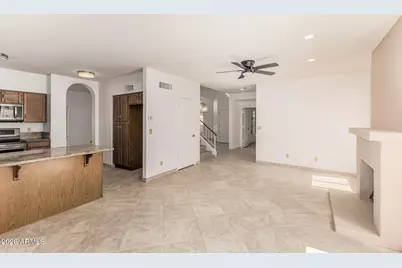 15636 N 51st Street, Scottsdale, AZ 85254 - Photo 15