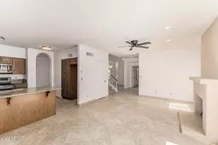 15636 N 51st St, Scottsdale, AZ 85254 - Photo 15