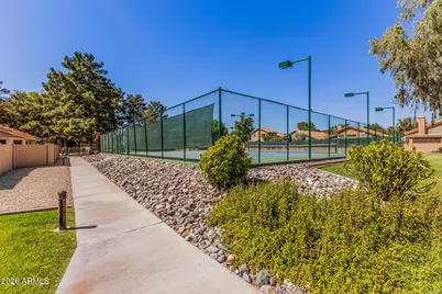 15636 N 51st Street, Scottsdale, AZ 85254 - Photo 45